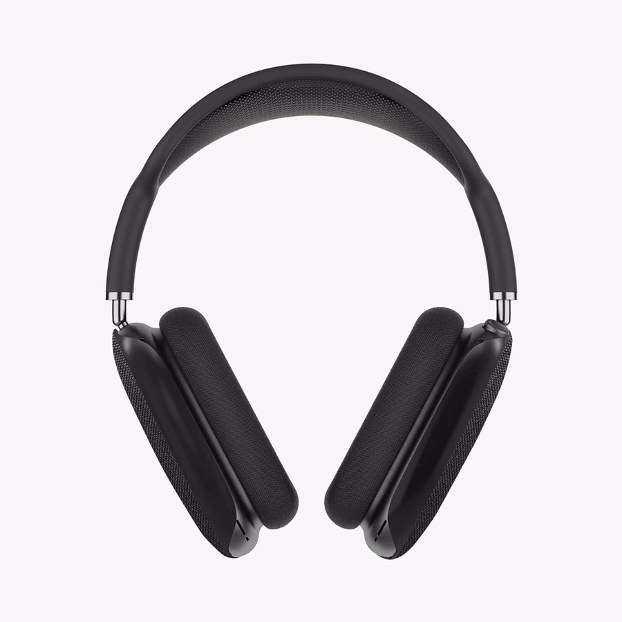 AirPods Maxシリーズ - アーバンフィット