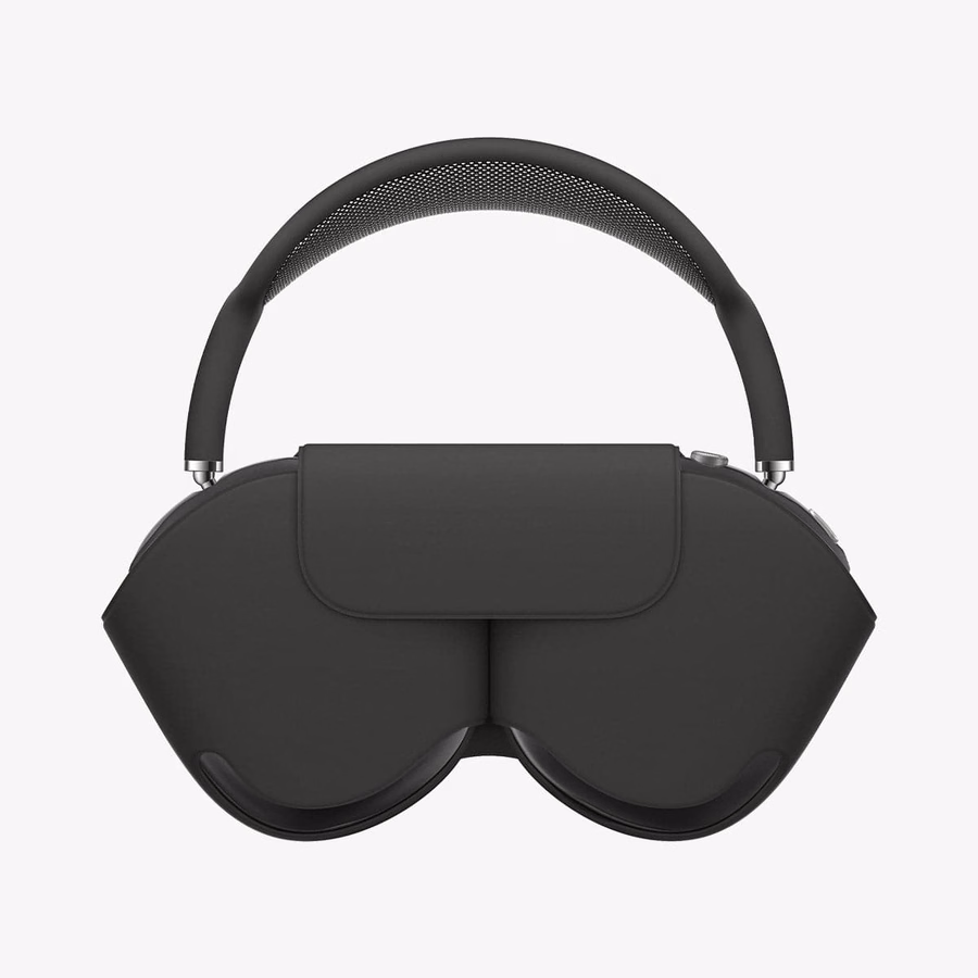 AirPods Maxシリーズ - アーバンフィット