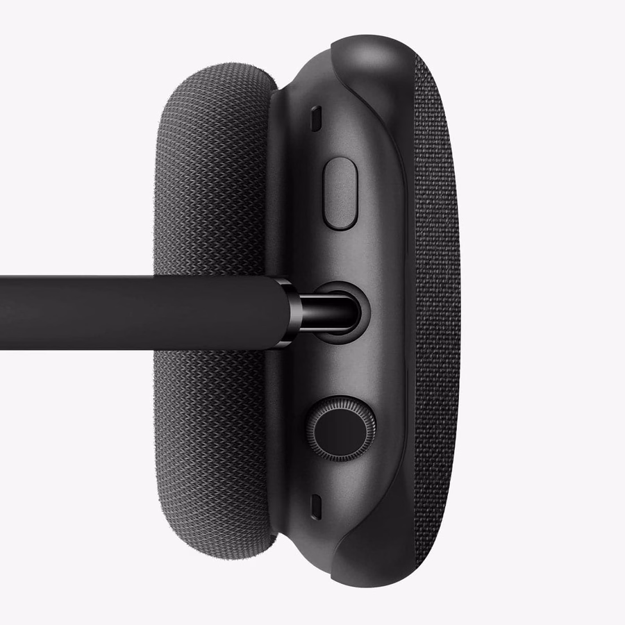 AirPods Maxシリーズ - アーバンフィット