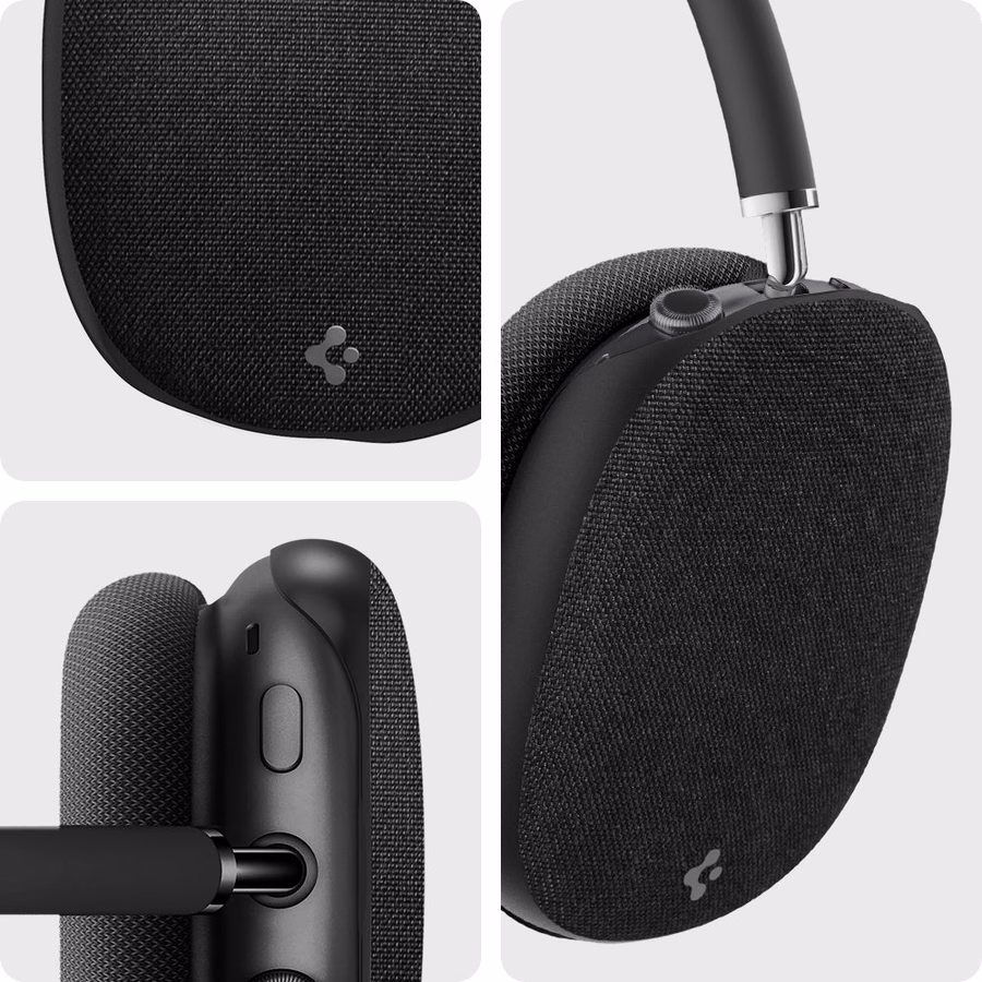 AirPods Maxシリーズ - アーバンフィット