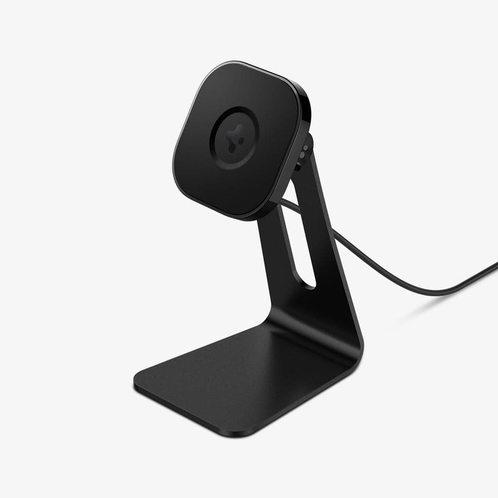 onetap pro ワイヤレス充電スタンド s310w マグネットフィット