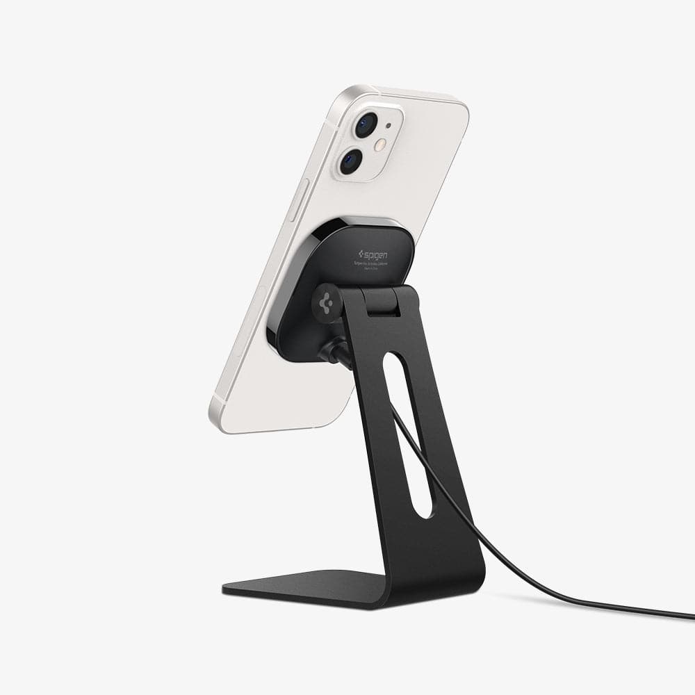 onetap pro ワイヤレス充電スタンド s310w マグネットフィット
