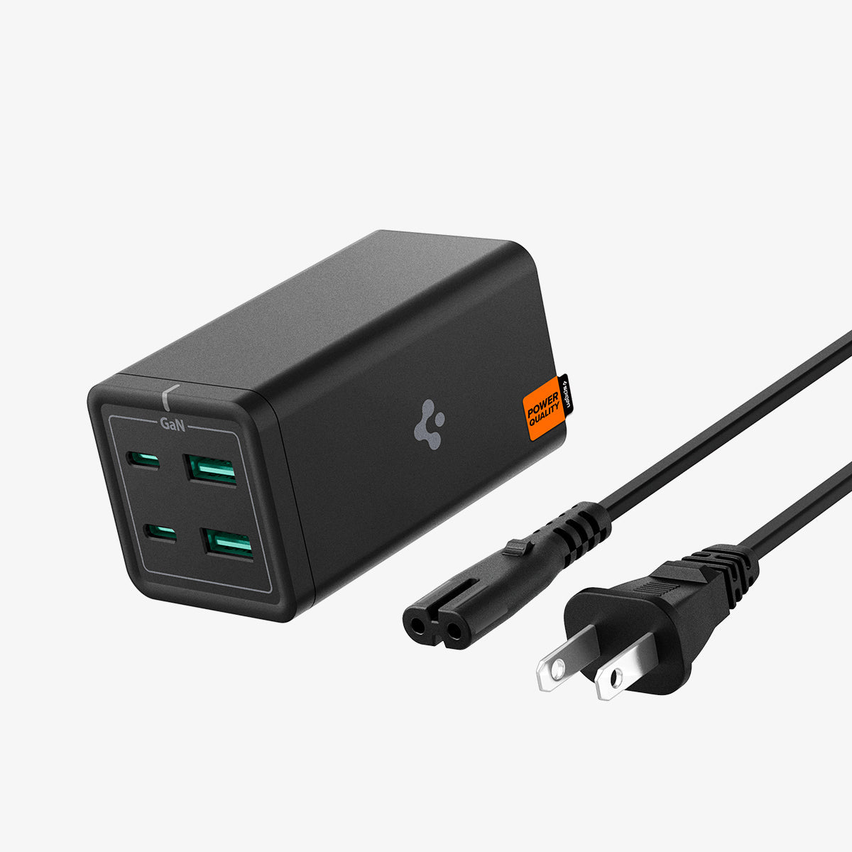 arcdock 120w デスクトップ充電器 pd2100