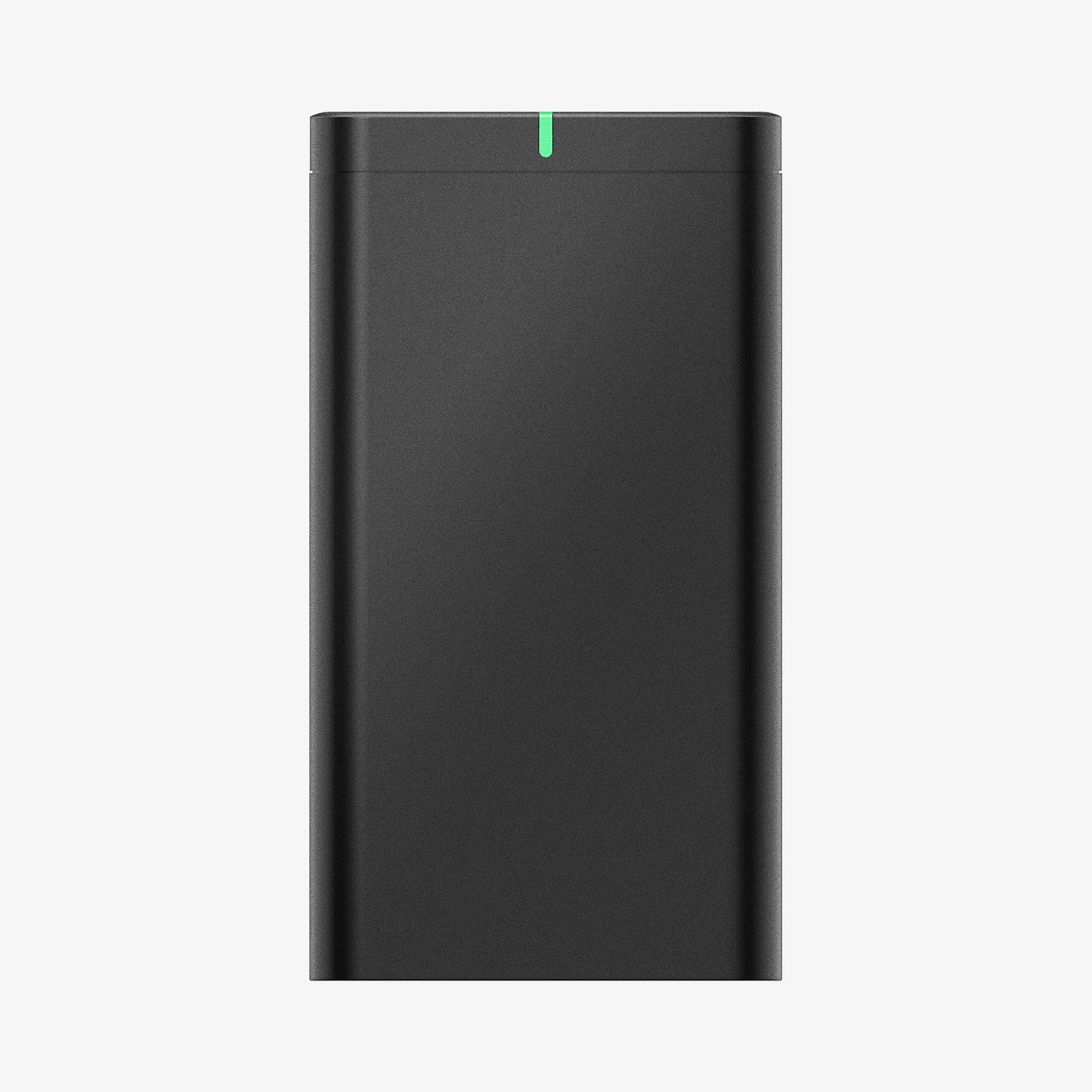 arcdock 120w デスクトップ充電器 pd2100