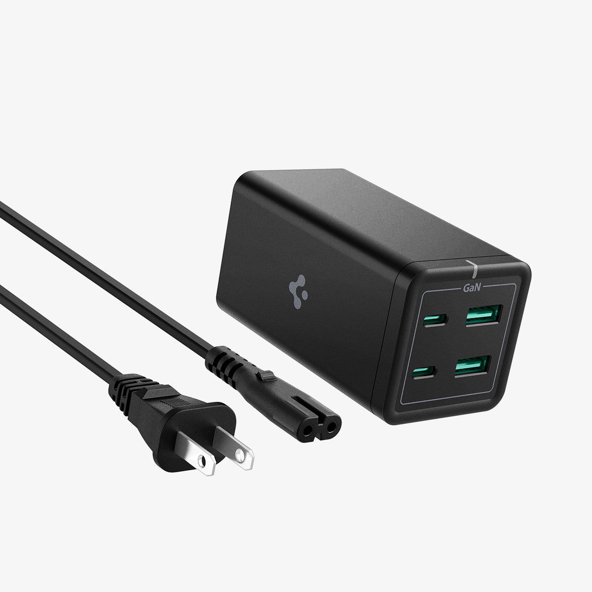 arcdock 120w デスクトップ充電器 pd2100