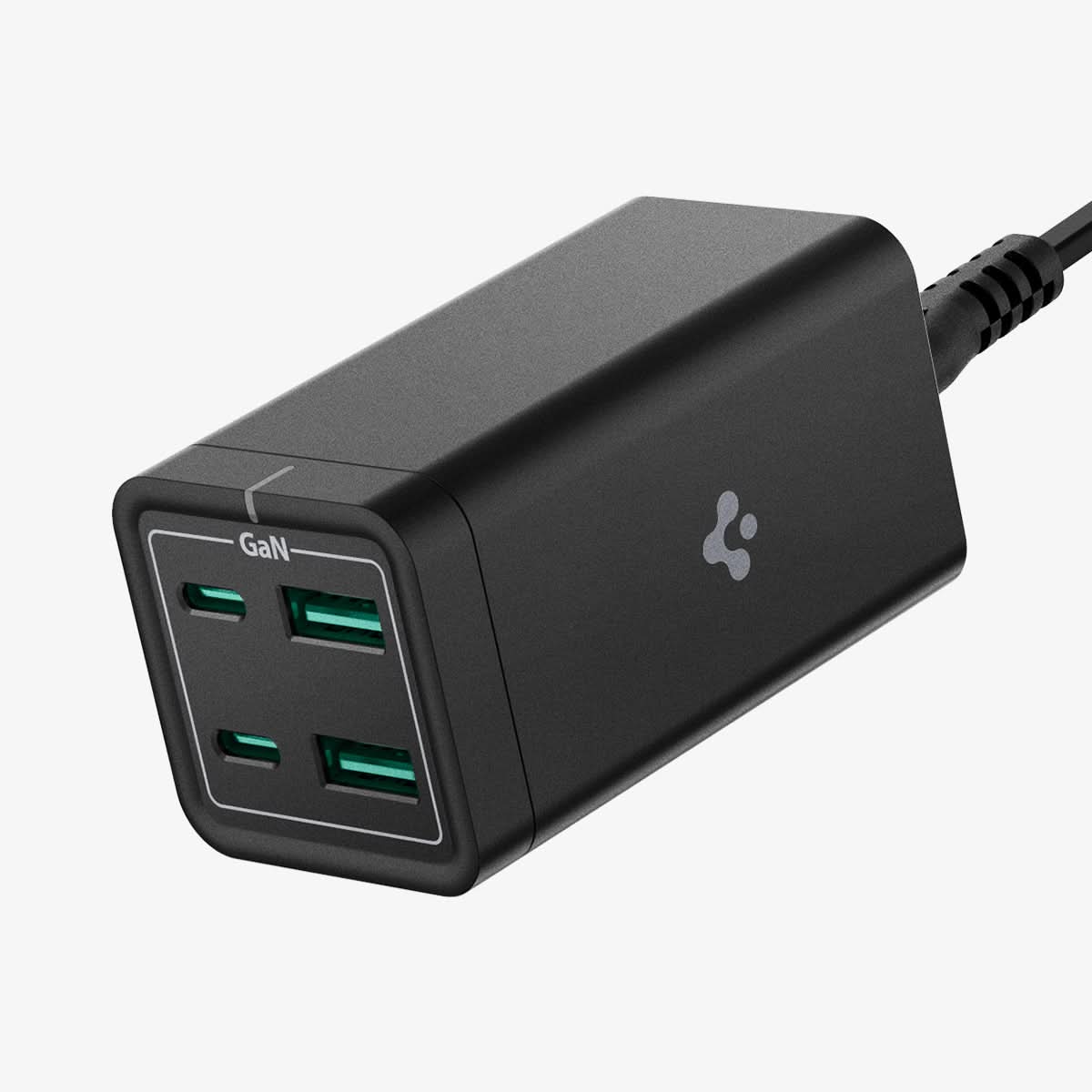 arcdock 65w デスクトップ充電器 pd2101