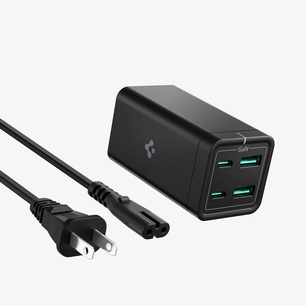 arcdock 65w デスクトップ充電器 pd2101