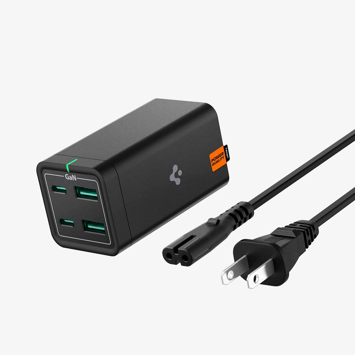 arcdock 65w デスクトップ充電器 pd2101