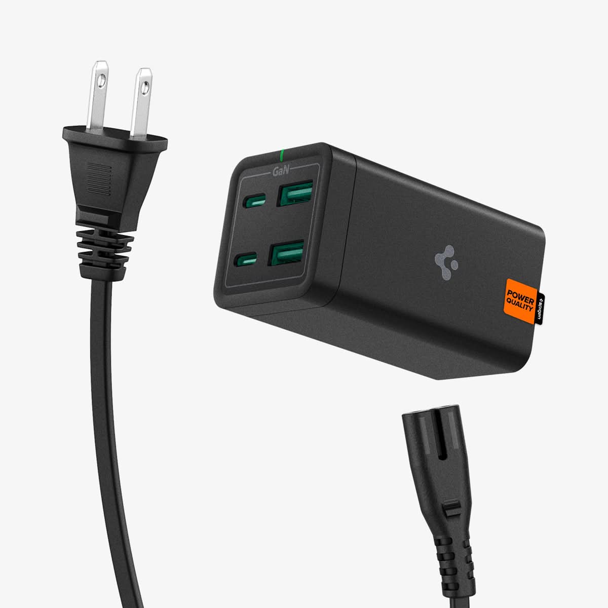 arcdock 65w デスクトップ充電器 pd2101