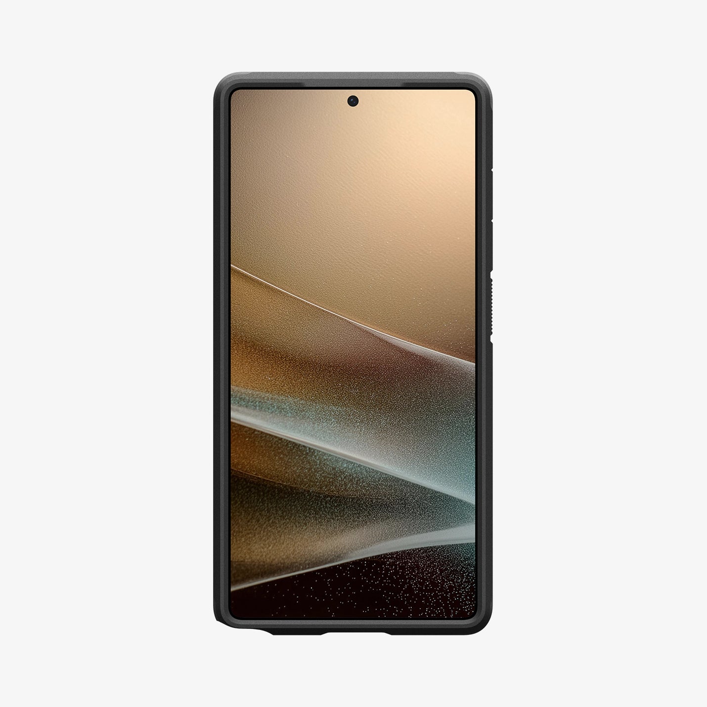 galaxy s25シリーズ - タフアーマーai(マグフィット)