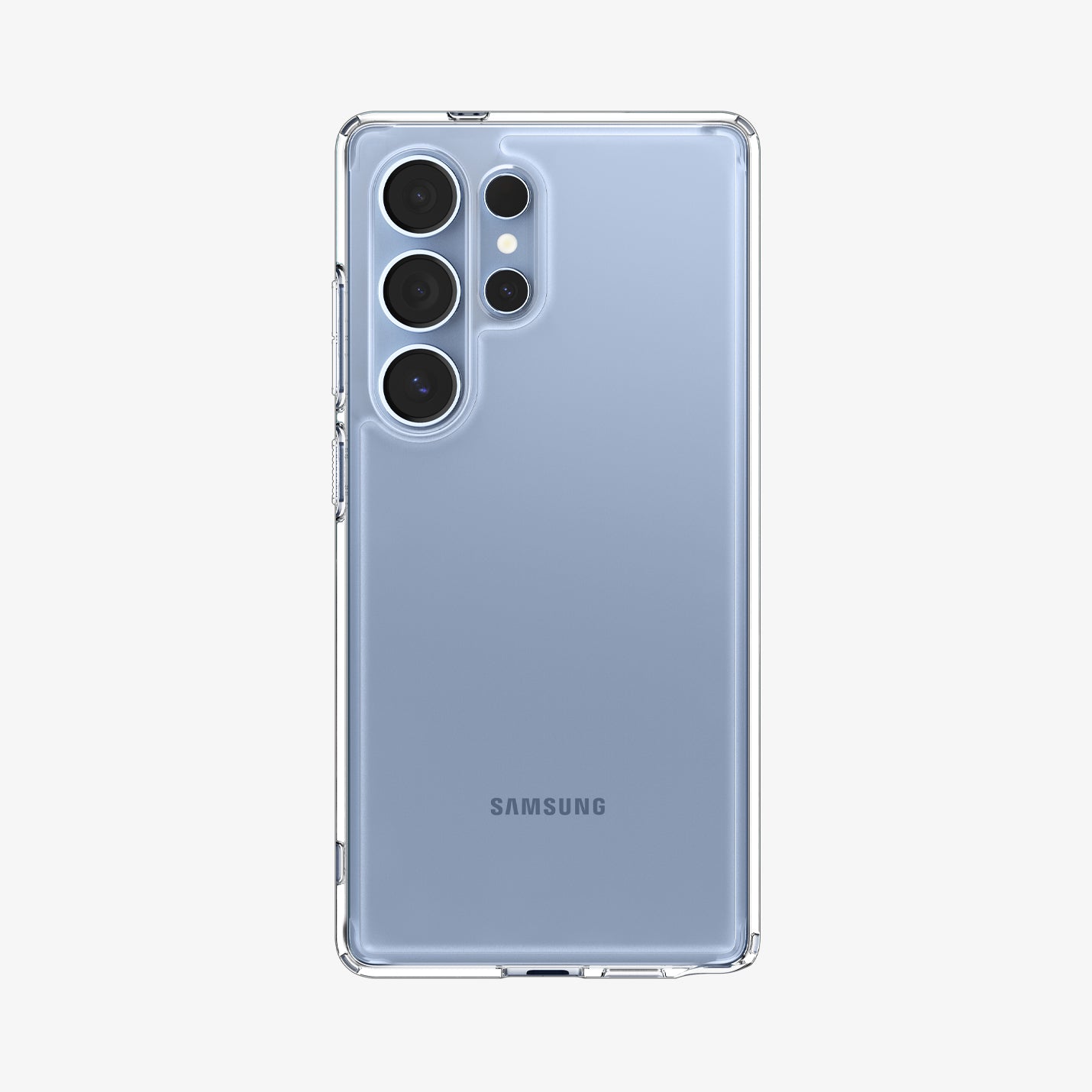 galaxy s25シリーズ - ウルトラハイブリッド