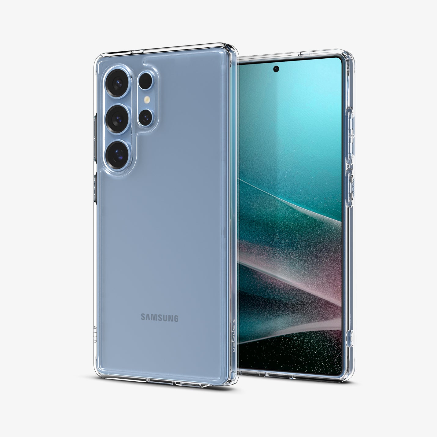 galaxy s25シリーズ - ウルトラハイブリッド