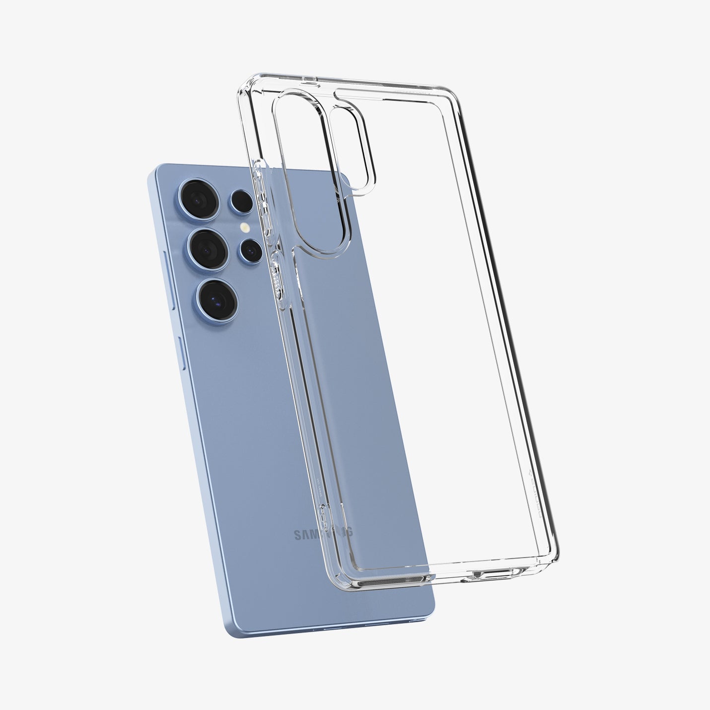 galaxy s25シリーズ - ウルトラハイブリッド