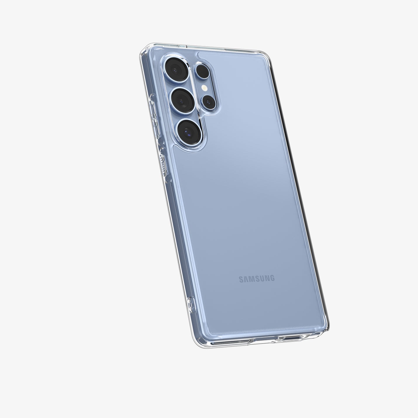 galaxy s25シリーズ - ウルトラハイブリッド