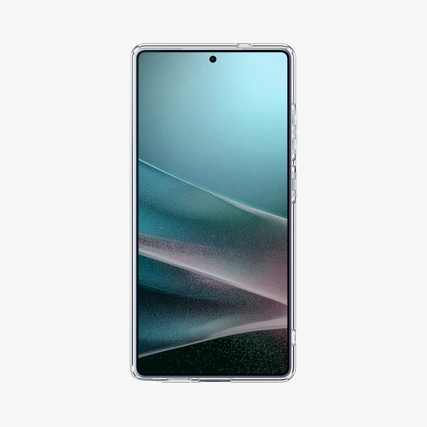 galaxy s25シリーズ - ウルトラハイブリッド