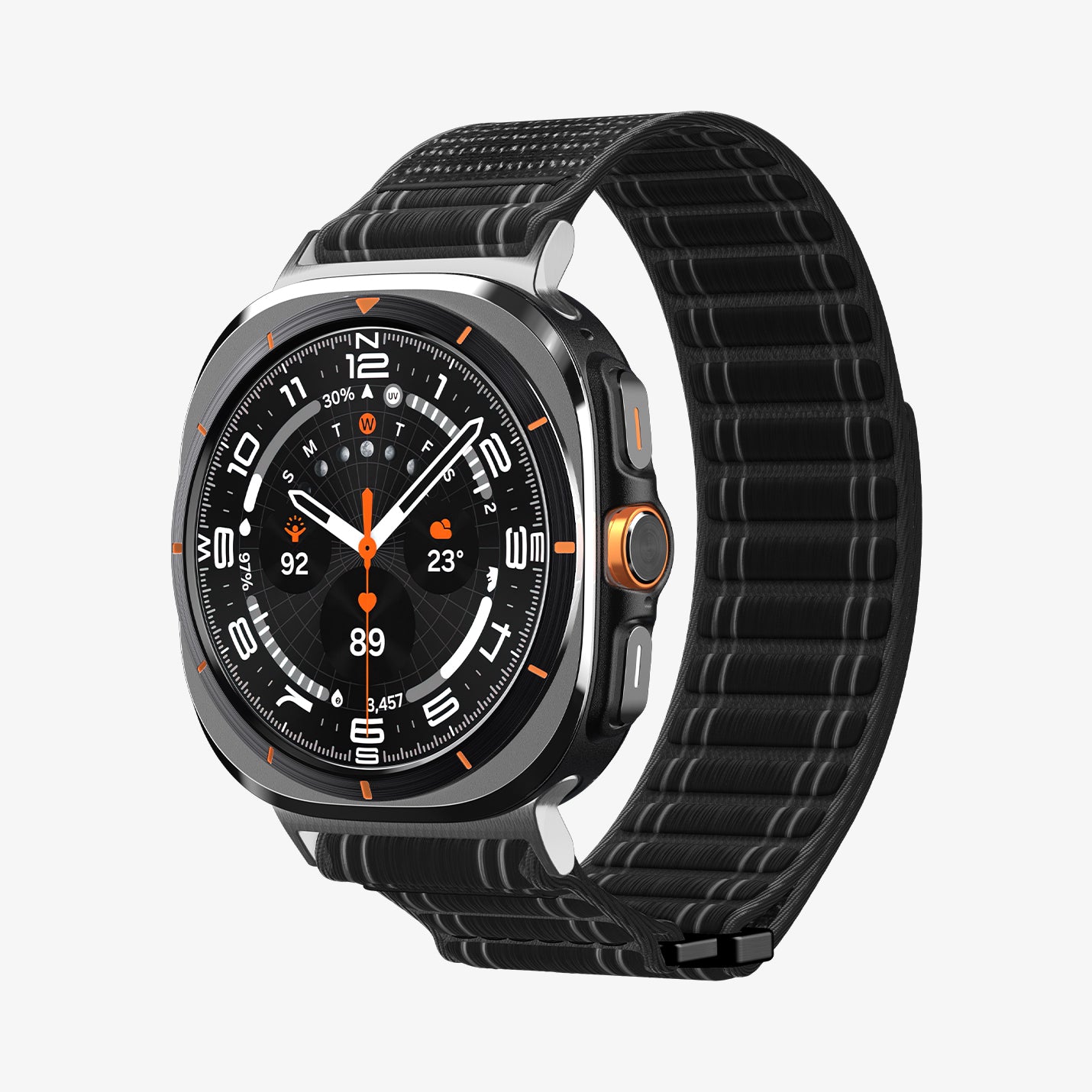 galaxy watch ultraシリーズ - wbf0