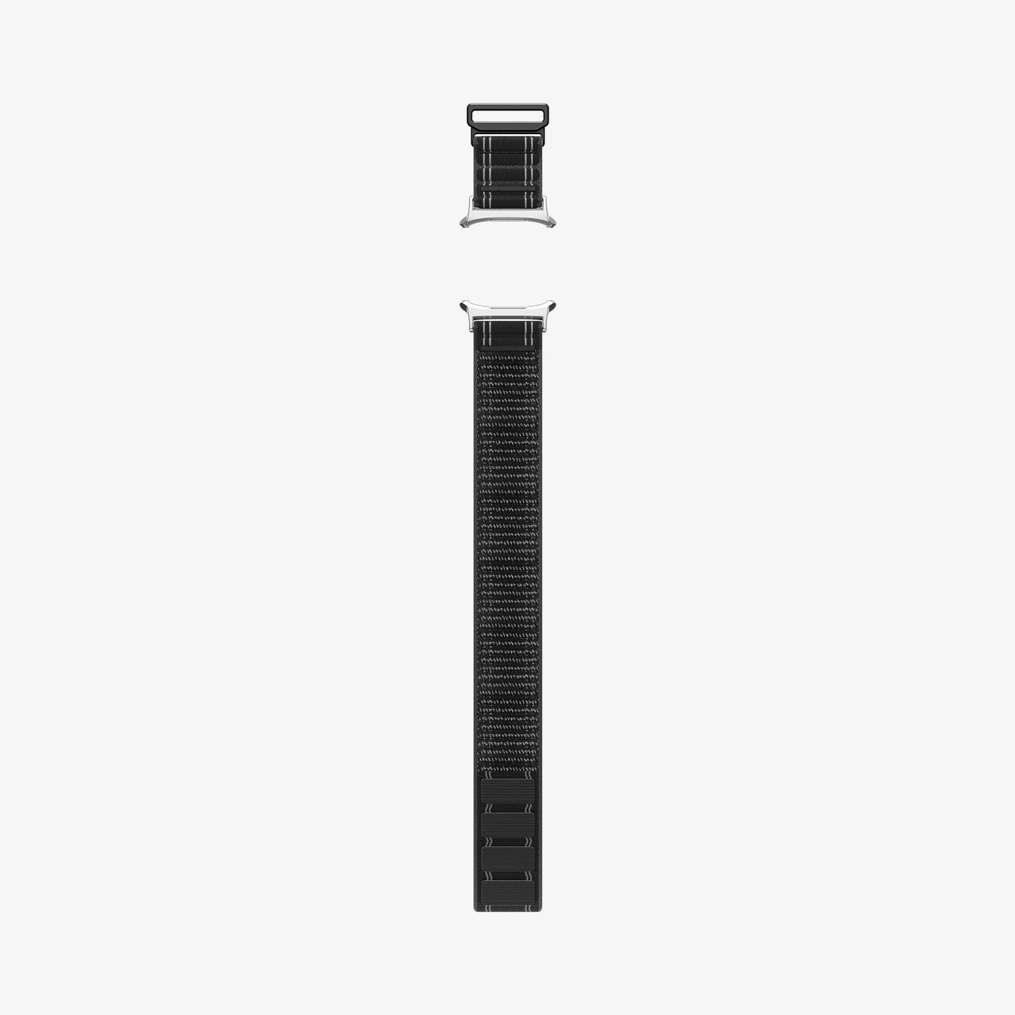 galaxy watch ultraシリーズ - wbf0