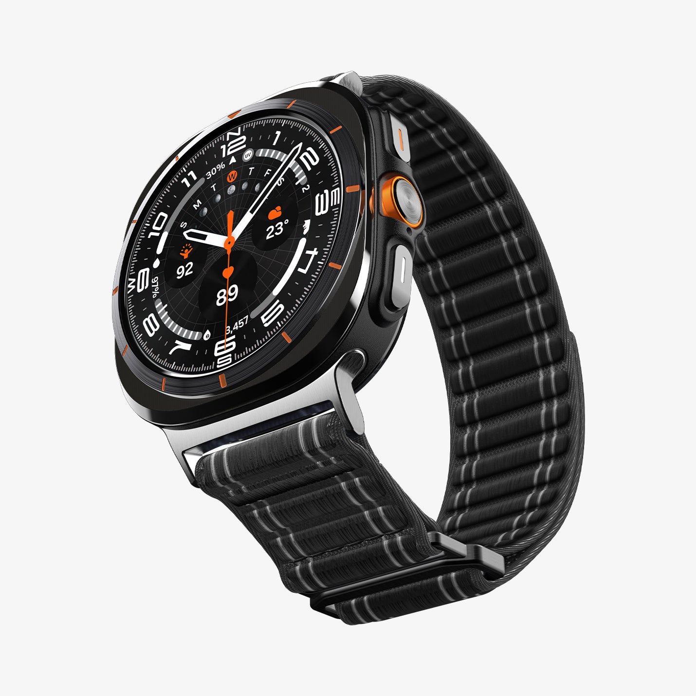 galaxy watch ultraシリーズ - wbf0