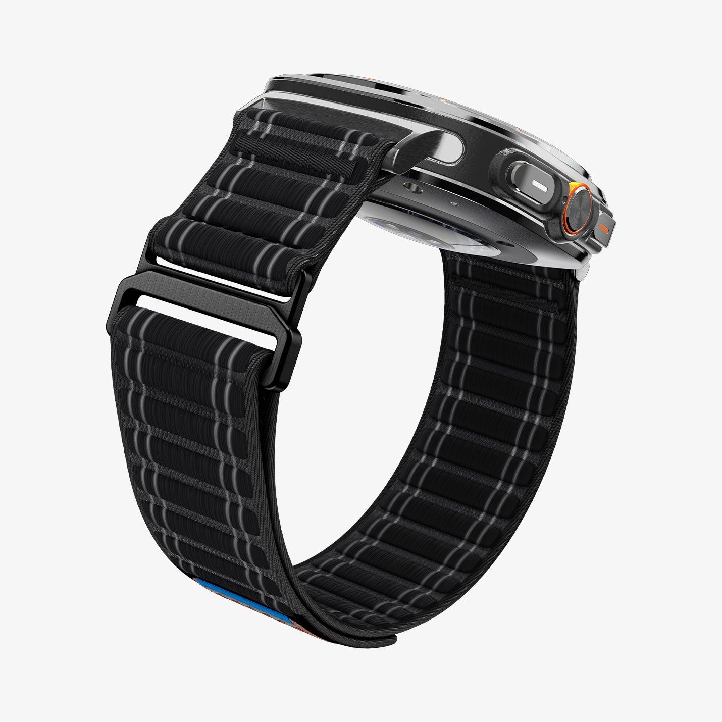 galaxy watch ultraシリーズ - wbf0