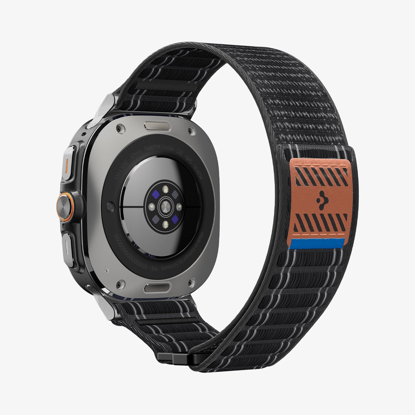 galaxy watch ultraシリーズ - wbf0
