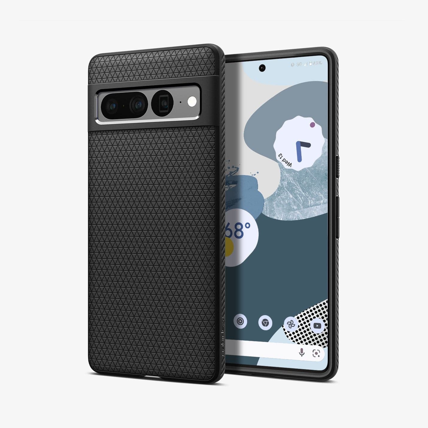 pixel 7シリーズ - リキッドエア