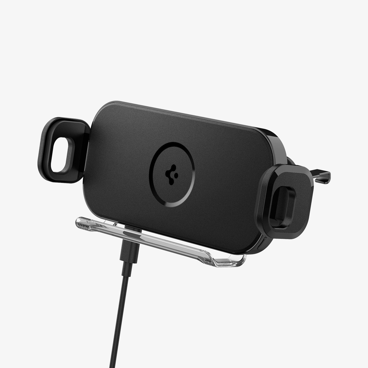 onetap smartlock galaxy fold エアコン吹き出し口取り付け型カーマウント gts12w