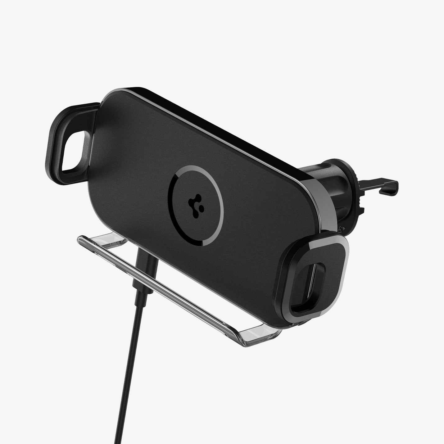 onetap smartlock galaxy fold エアコン吹き出し口取り付け型カーマウント gts12w