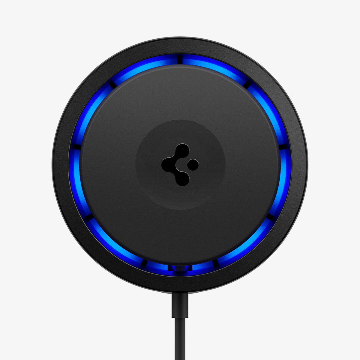 onetap pro 3 cryomax フック式カーマウント its13wc マグネット式