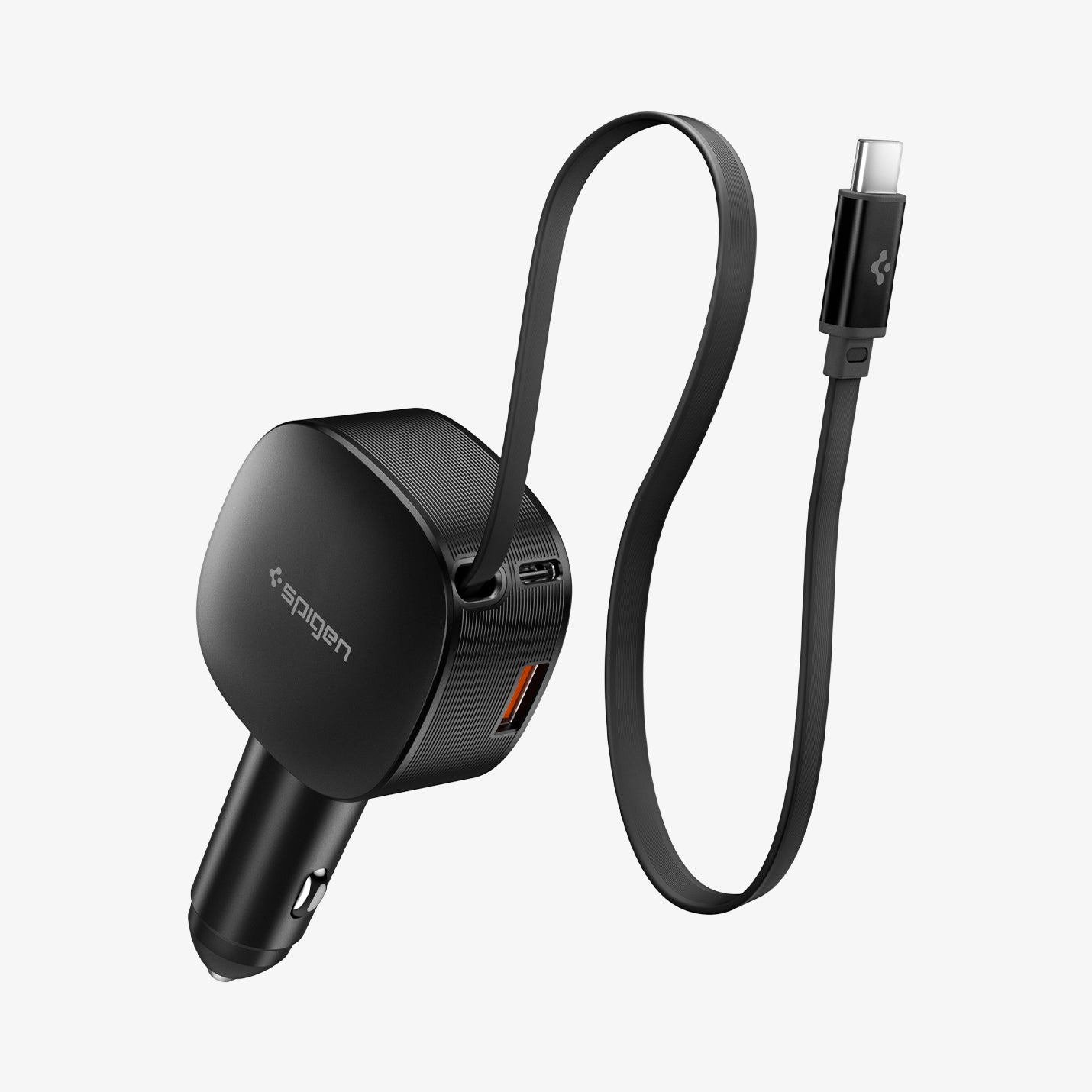 車載充電器 ev603bt