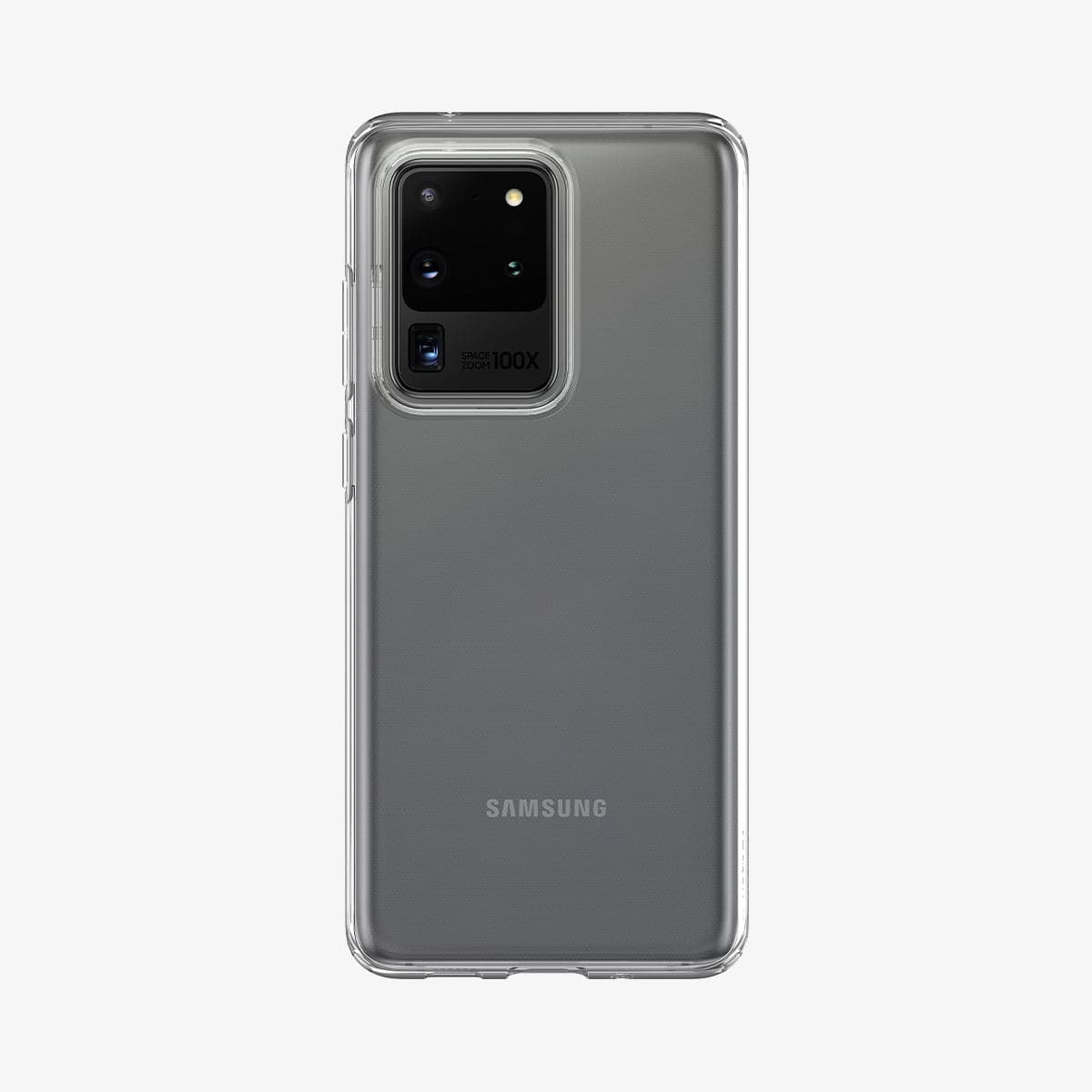 galaxy s20シリーズ - 液晶ディスプレイ