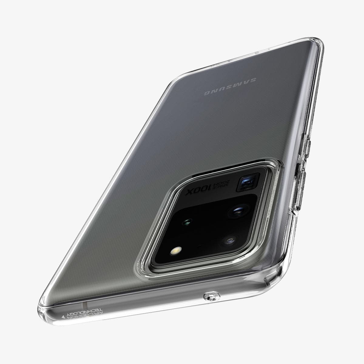 galaxy s20シリーズ - 液晶ディスプレイ