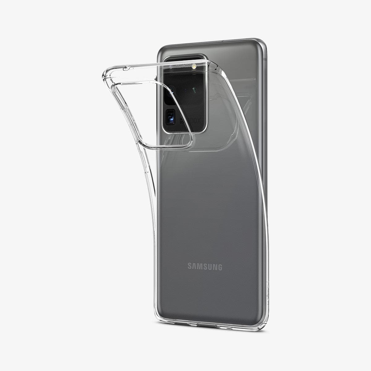 galaxy s20シリーズ - 液晶ディスプレイ