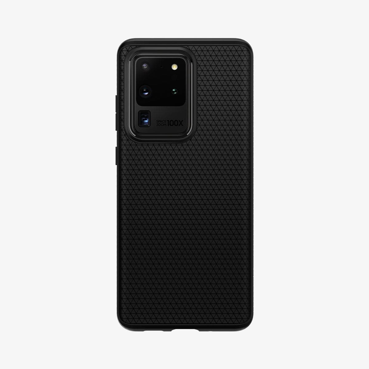 galaxy s20シリーズ - リキッドエア