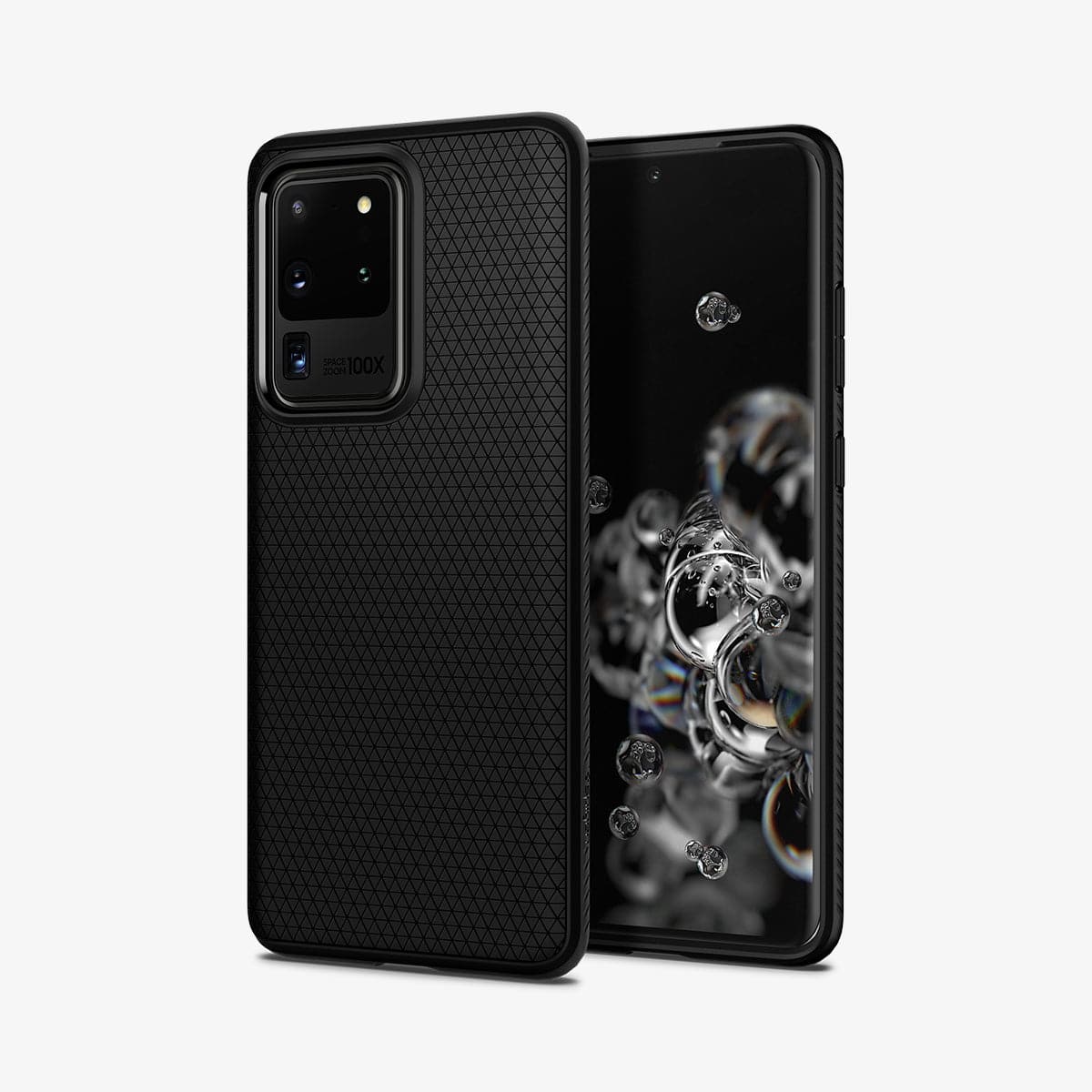 galaxy s20シリーズ - リキッドエア