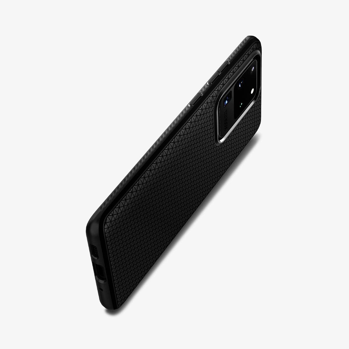 galaxy s20シリーズ - リキッドエア