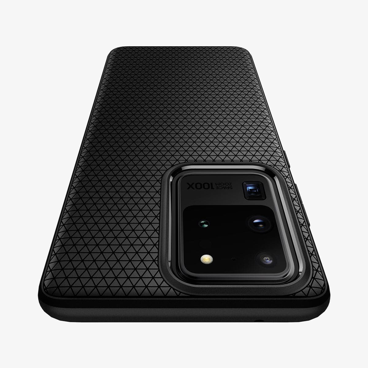 galaxy s20シリーズ - リキッドエア