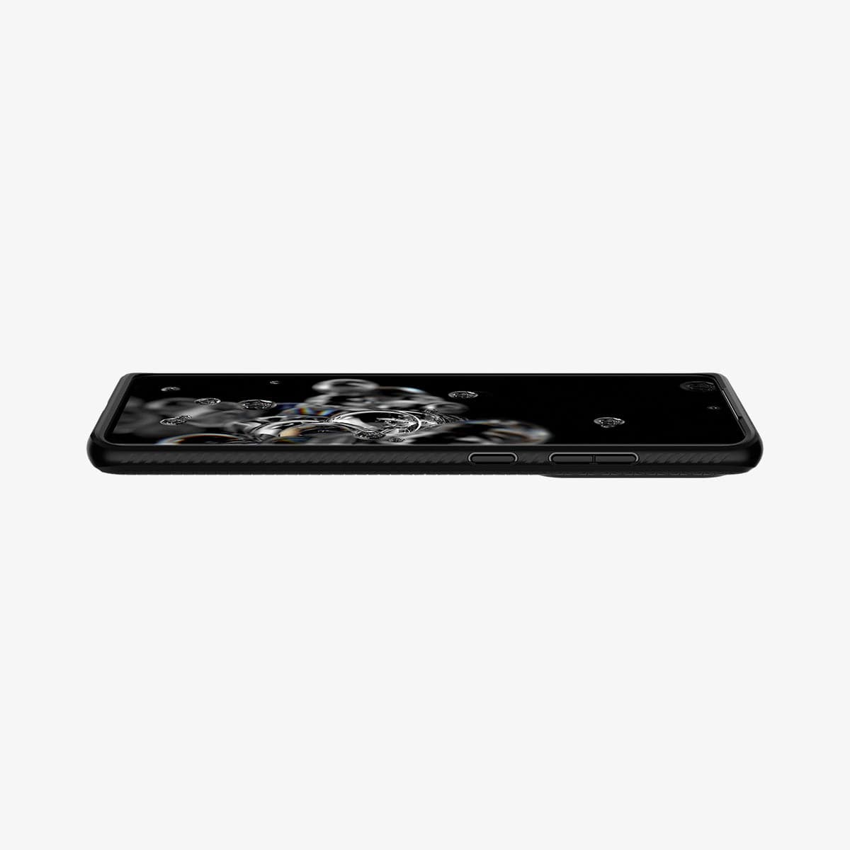 galaxy s20シリーズ - リキッドエア