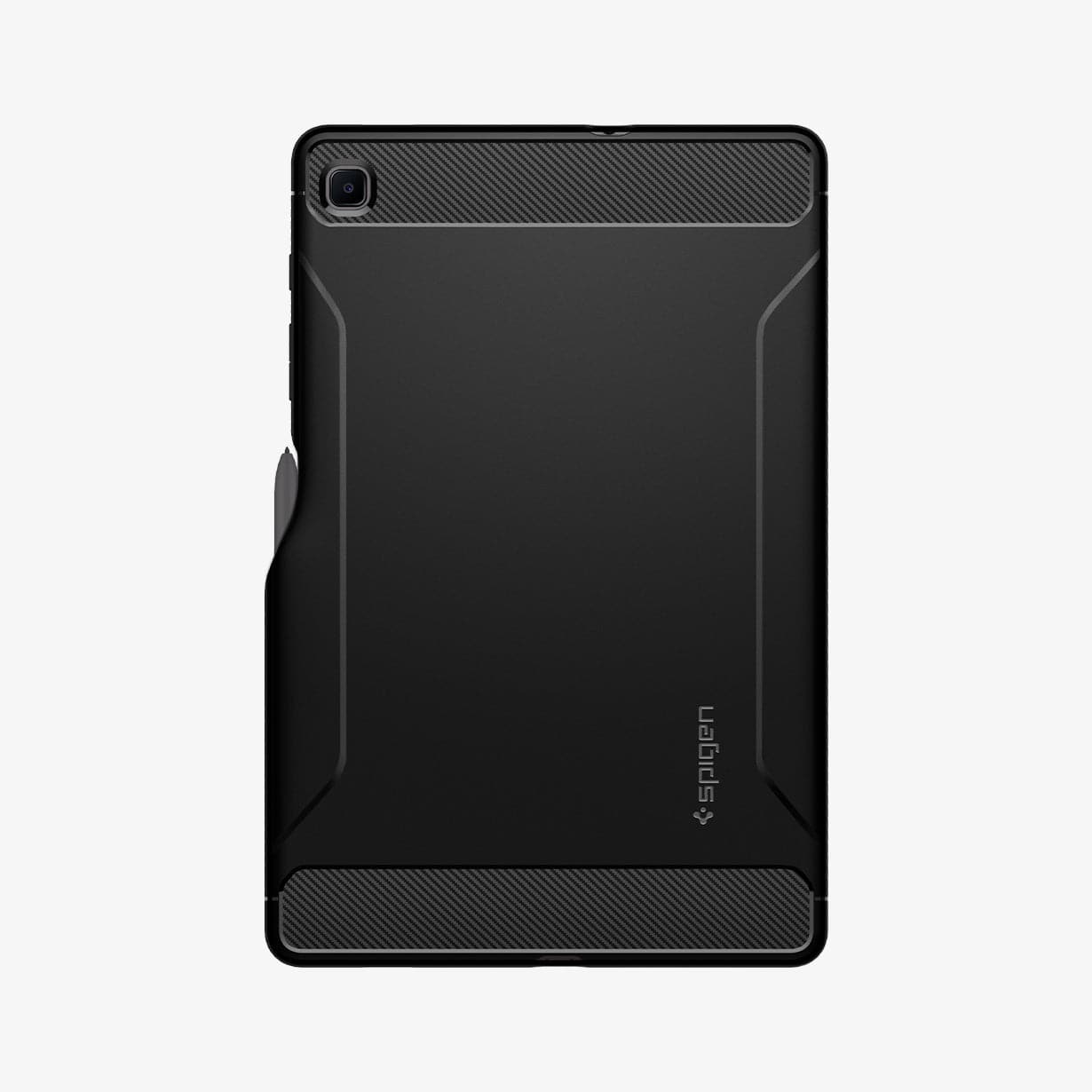 galaxy tab sシリーズ - 頑丈な装甲