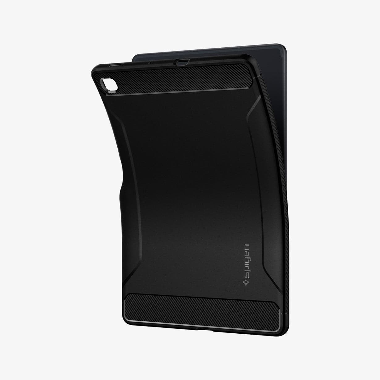 galaxy tab sシリーズ - 頑丈な装甲
