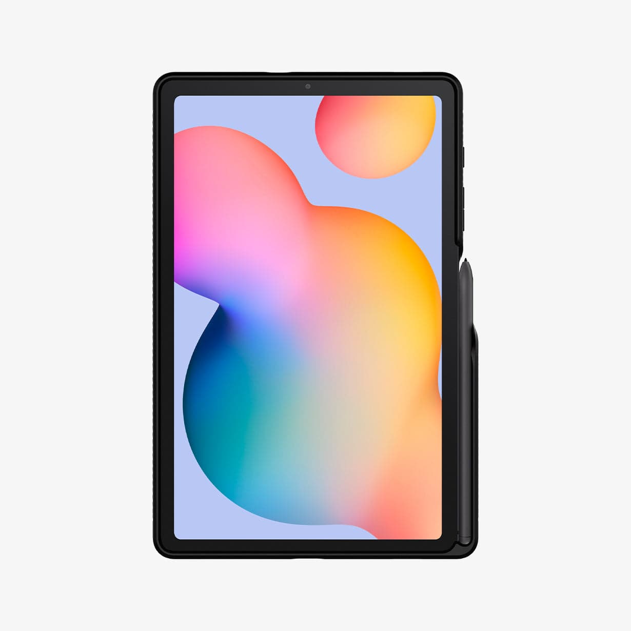 galaxy tab sシリーズ - 頑丈な装甲