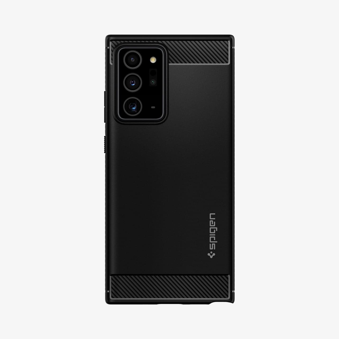galaxy note 20シリーズ - 頑丈な装甲
