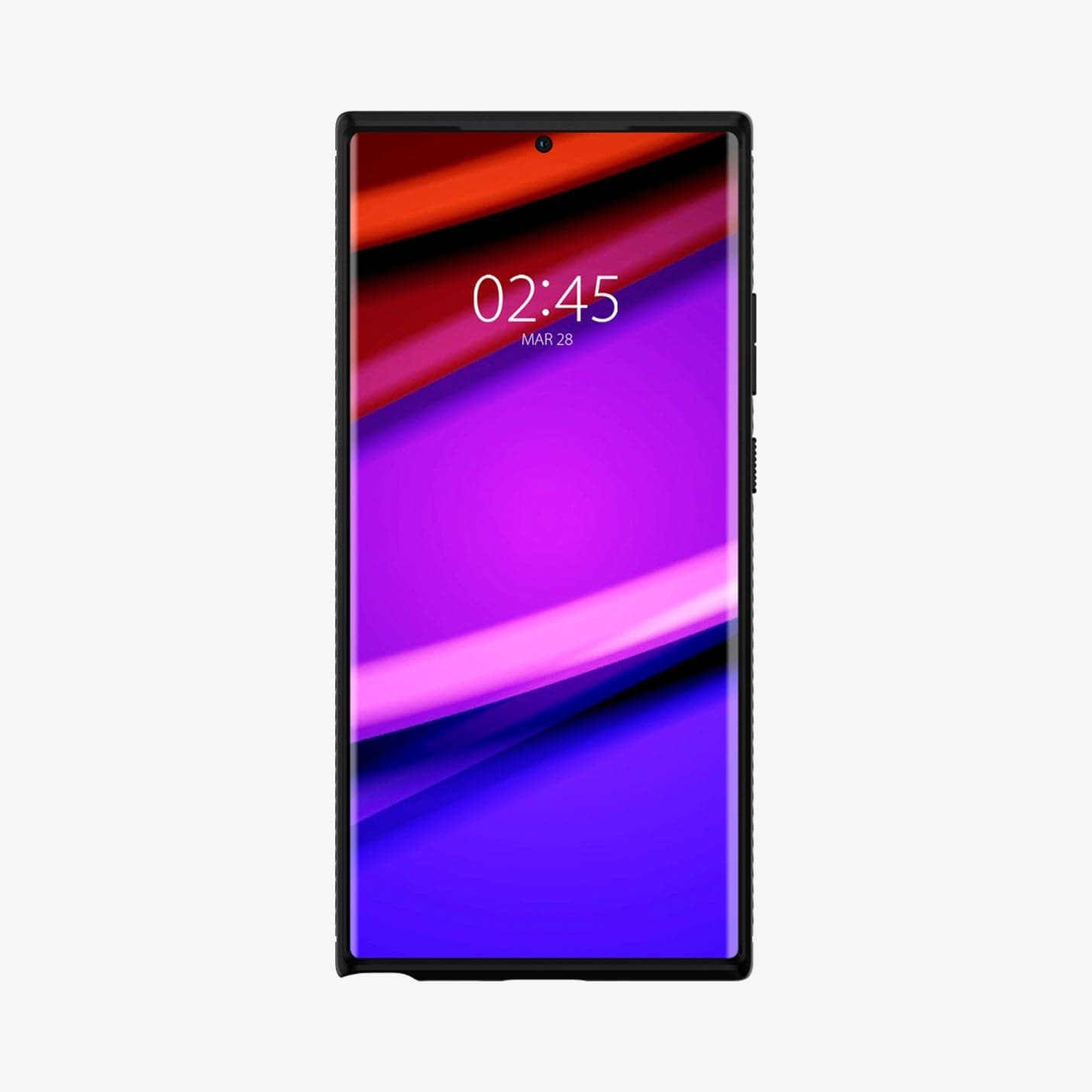 galaxy note 20シリーズ - 頑丈な装甲
