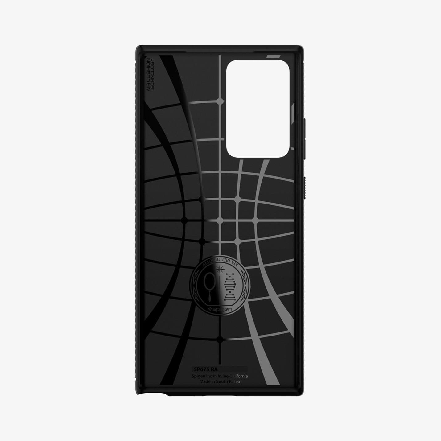 galaxy note 20シリーズ - 頑丈な装甲