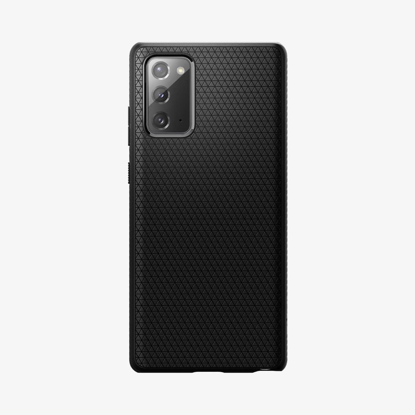 galaxy note 20シリーズ - リキッドエア