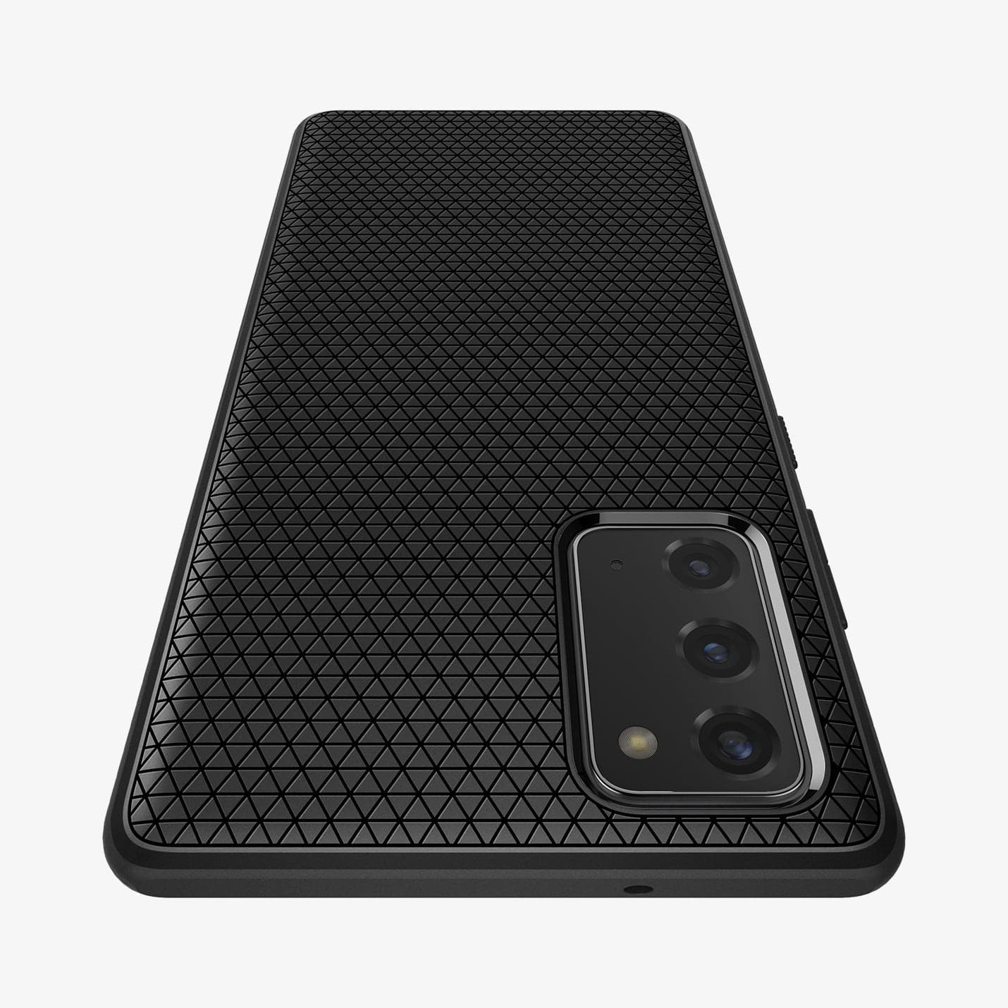 galaxy note 20シリーズ - リキッドエア