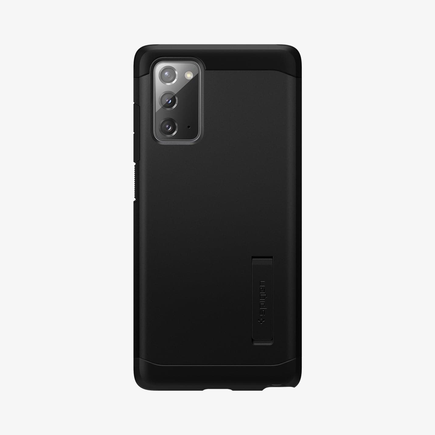 galaxy note 20シリーズ - 頑丈な装甲