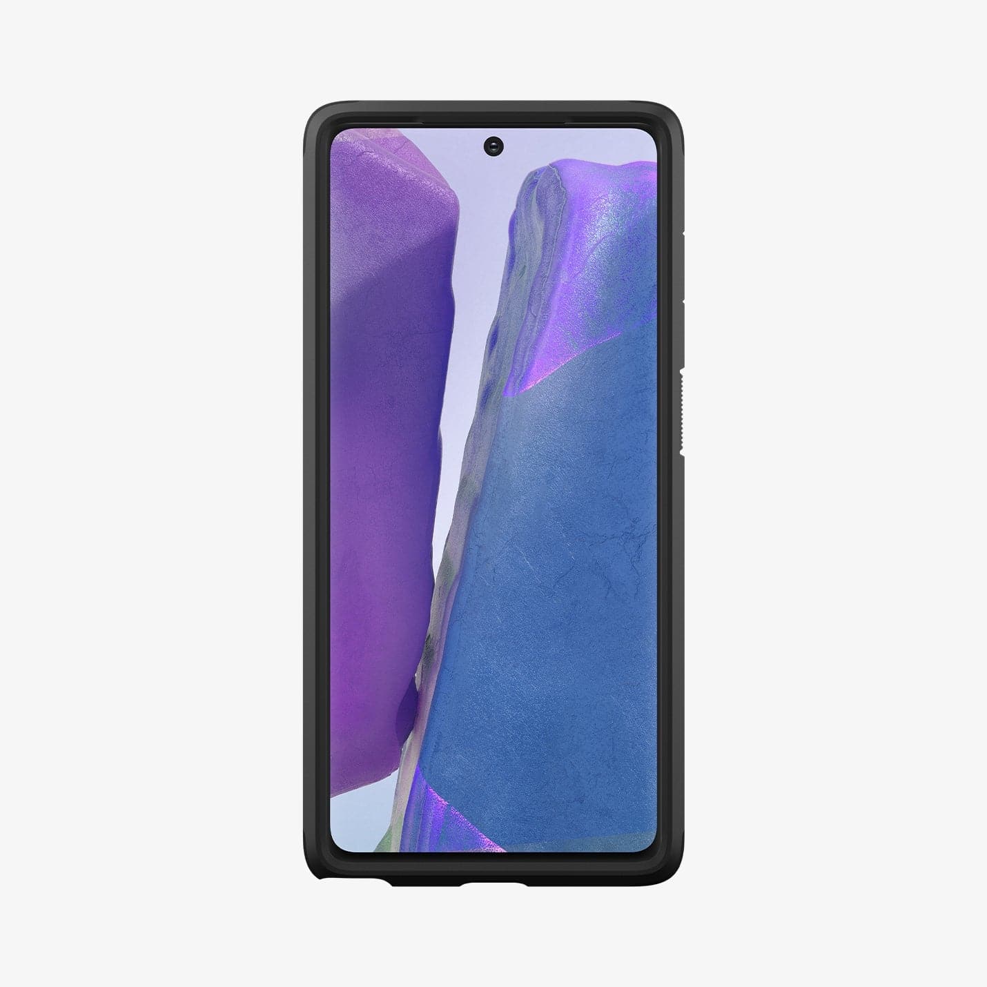 galaxy note 20シリーズ - 頑丈な装甲