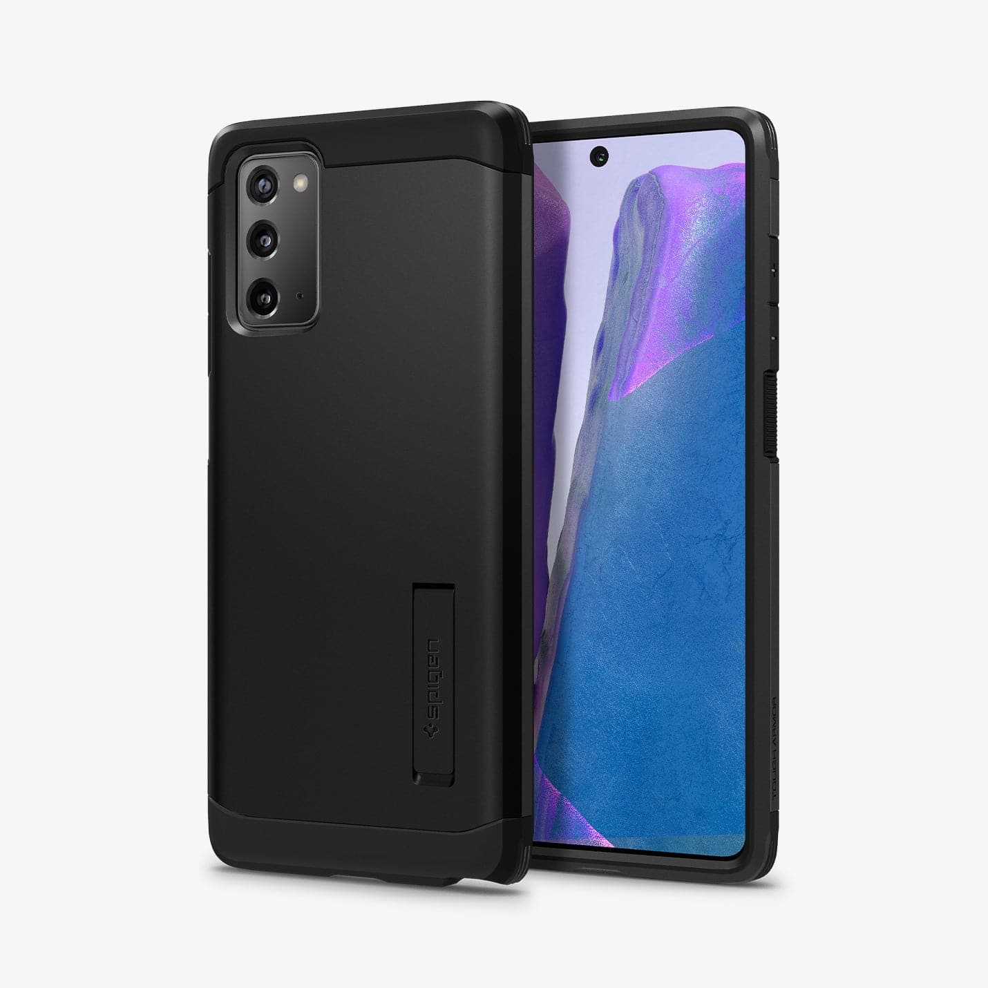 galaxy note 20シリーズ - 頑丈な装甲