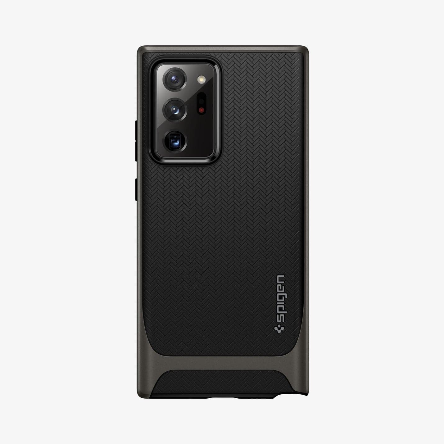 galaxy note 20シリーズ - ネオハイブリッド