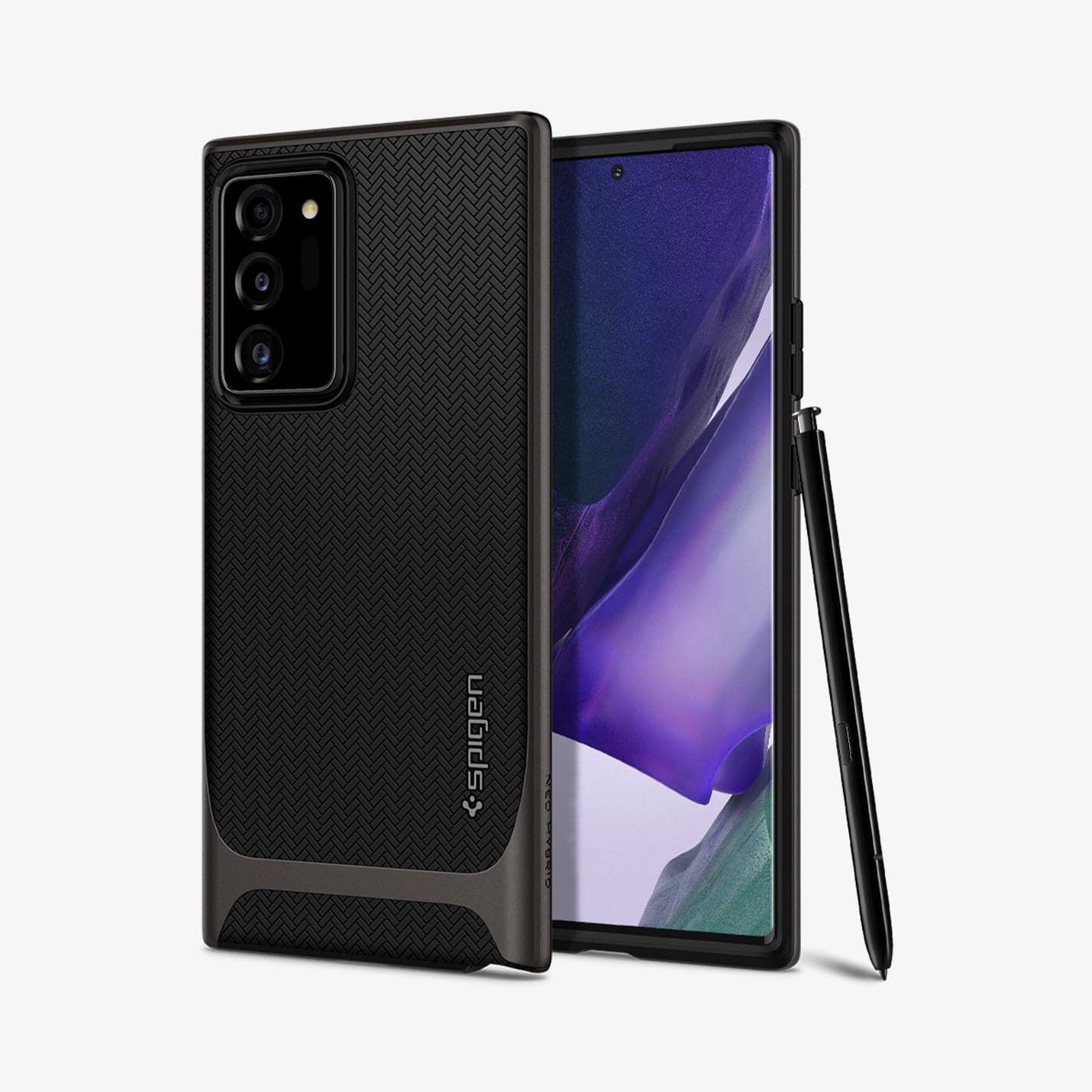 galaxy note 20シリーズ - ネオハイブリッド